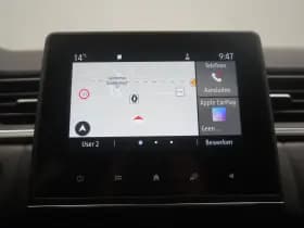 Renault Captur thumbnail 30