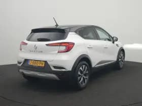 Renault Captur thumbnail 4