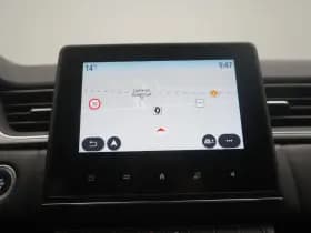 Renault Captur thumbnail 31