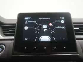 Renault Captur thumbnail 32