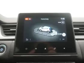 Renault Captur thumbnail 34
