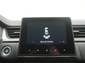Renault Captur thumbnail 37