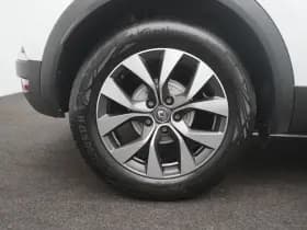 Renault Captur thumbnail 7