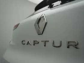 Renault Captur thumbnail 8