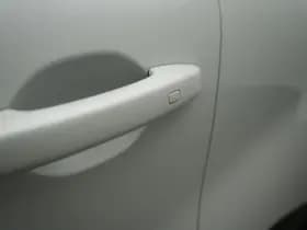 Renault Captur thumbnail 9