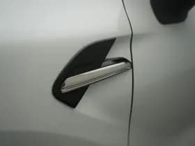 Renault Captur thumbnail 10