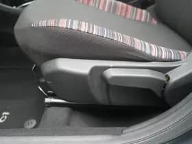 Citroën C1 thumbnail 13
