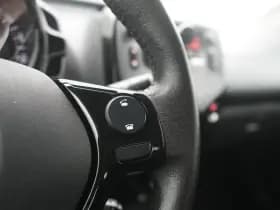 Citroën C1 thumbnail 15