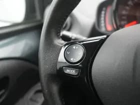 Citroën C1 thumbnail 16