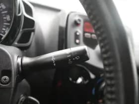 Citroën C1 thumbnail 17