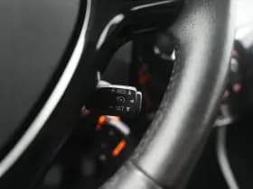 Citroën C1 thumbnail 18