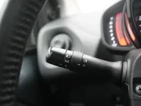 Citroën C1 thumbnail 19