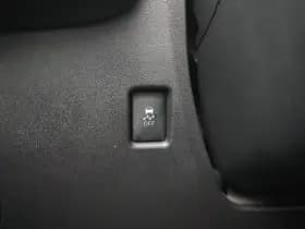 Citroën C1 thumbnail 20