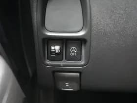 Citroën C1 thumbnail 21