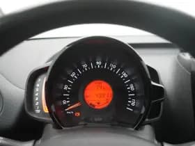Citroën C1 thumbnail 22