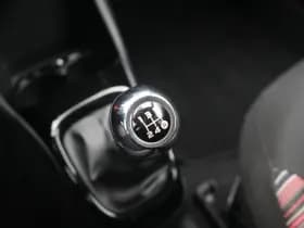 Citroën C1 thumbnail 23