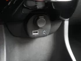 Citroën C1 thumbnail 24