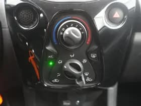 Citroën C1 thumbnail 25