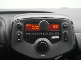 Citroën C1 thumbnail 27
