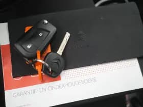 Citroën C1 thumbnail 28