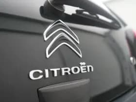 Citroën C1 thumbnail 8