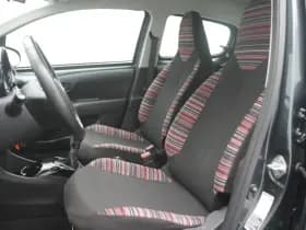 Citroën C1 thumbnail 10