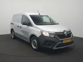 Renault Kangoo thumbnail 2