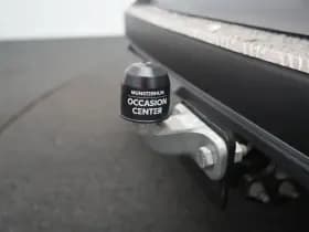 Renault Kangoo thumbnail 11