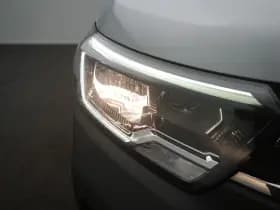Renault Kangoo thumbnail 12