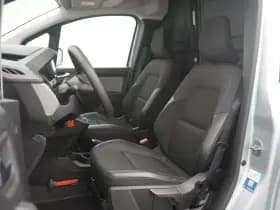Renault Kangoo thumbnail 13