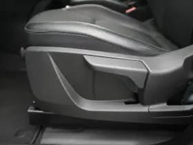Renault Kangoo thumbnail 14