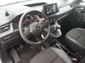 Renault Kangoo thumbnail 15