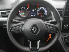 Renault Kangoo thumbnail 16