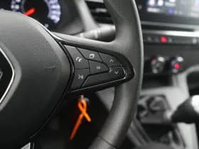 Renault Kangoo thumbnail 17