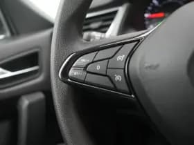 Renault Kangoo thumbnail 18