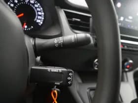 Renault Kangoo thumbnail 19