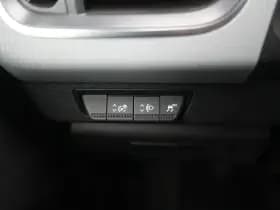 Renault Kangoo thumbnail 21