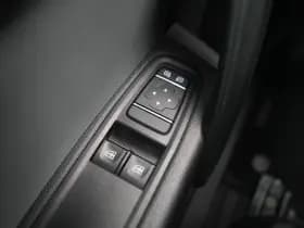 Renault Kangoo thumbnail 22