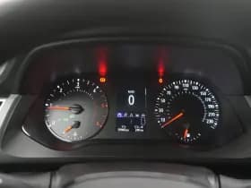 Renault Kangoo thumbnail 23