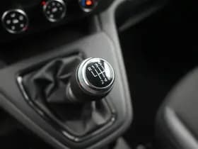 Renault Kangoo thumbnail 24