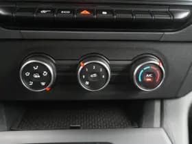 Renault Kangoo thumbnail 25