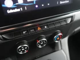 Renault Kangoo thumbnail 26
