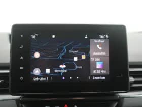 Renault Kangoo thumbnail 27