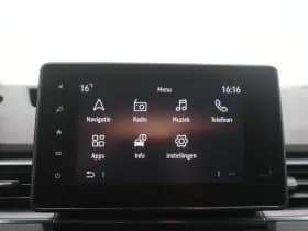 Renault Kangoo thumbnail 28