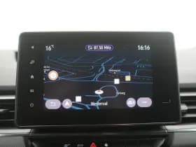 Renault Kangoo thumbnail 29