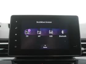 Renault Kangoo thumbnail 30