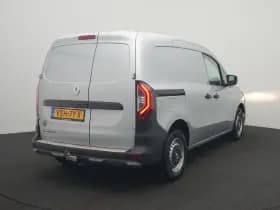 Renault Kangoo thumbnail 4