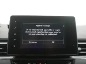 Renault Kangoo thumbnail 31