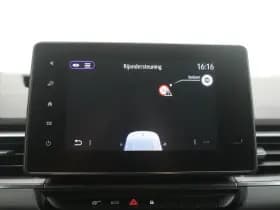Renault Kangoo thumbnail 32