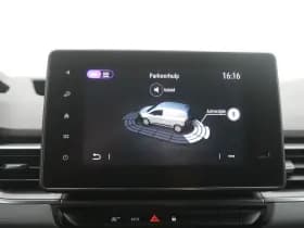 Renault Kangoo thumbnail 33